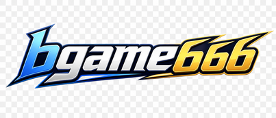 bgame666
